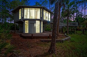 2075 Deer Island at Sea Pines Resort