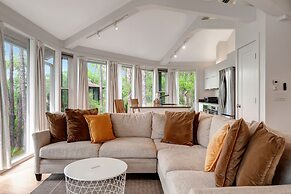 2075 Deer Island at Sea Pines Resort