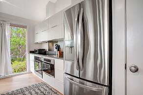 2075 Deer Island at Sea Pines Resort