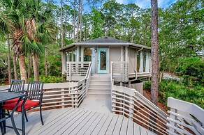 2075 Deer Island at Sea Pines Resort