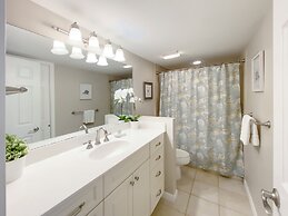 2278 Heritage Villas at The Sea Pines Resort