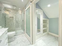 2290 Heritage Villas at The Sea Pines Resort