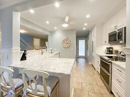 2290 Heritage Villas at The Sea Pines Resort