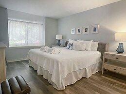 2339 Racquet Club at The Sea Pines Resort