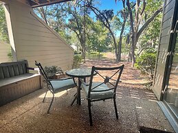 2339 Racquet Club at The Sea Pines Resort