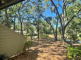 2339 Racquet Club at The Sea Pines Resort