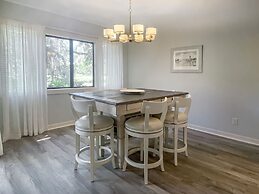 2339 Racquet Club at The Sea Pines Resort