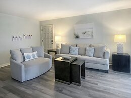 2339 Racquet Club at The Sea Pines Resort