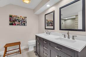 2385 Lighthouse Tennis at The Sea Pines Resort