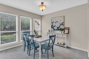 2385 Lighthouse Tennis at The Sea Pines Resort