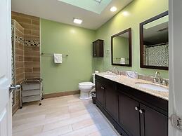 2405 Lighthouse Tennis at The Sea Pines Resort