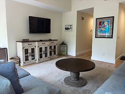 2405 Lighthouse Tennis at The Sea Pines Resort