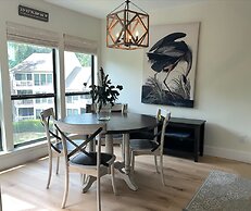 2405 Lighthouse Tennis at The Sea Pines Resort