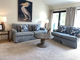 2405 Lighthouse Tennis at The Sea Pines Resort