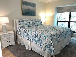 2405 Lighthouse Tennis at The Sea Pines Resort