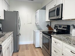 2405 Lighthouse Tennis at The Sea Pines Resort