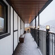 Daisy Hotel