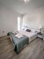 Central Apartment Bol