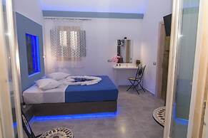 Nalu Suites