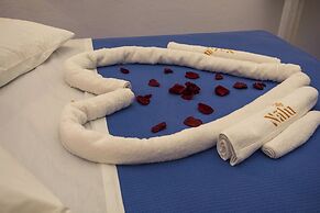 Nalu Suites
