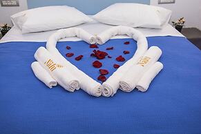 Nalu Suites