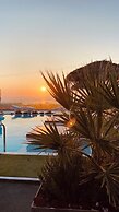 Nalu Suites