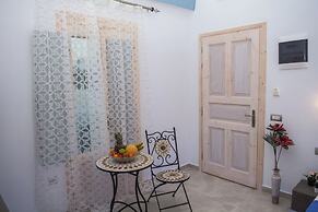 Nalu Suites