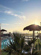 Nalu Suites