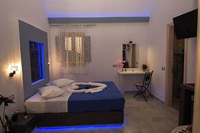 Nalu Suites