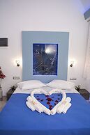 Nalu Suites