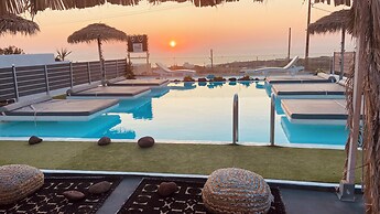 Nalu Suites