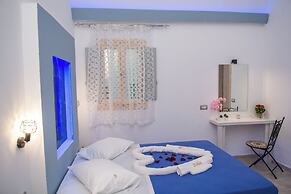 Nalu Suites