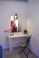 Nalu Suites
