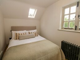 The Coach House