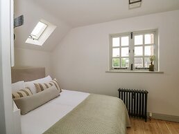 The Coach House