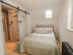 The Coach House