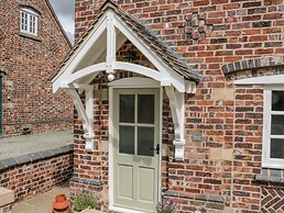 The Coach House