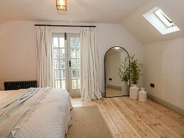 The Coach House