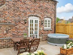 The Coach House
