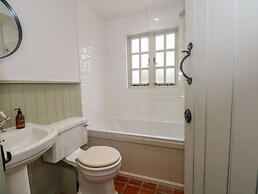 The Coach House