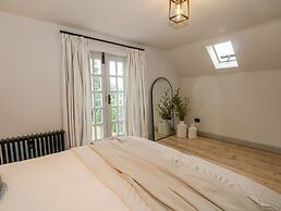 The Coach House