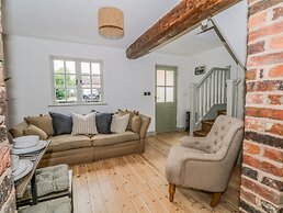 The Coach House