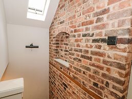 The Coach House