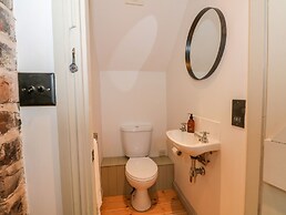 The Coach House