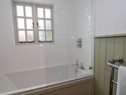 The Coach House