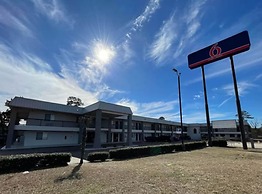 Motel 6 Texarkana, TX