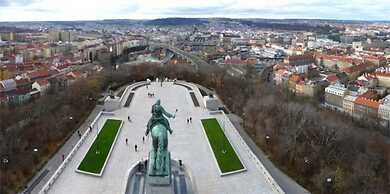 Ground Floor Apartment