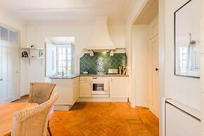 Casa Omlandia With Pool - Lagos Old Town