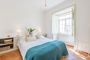 Casa Omlandia With Pool - Lagos Old Town
