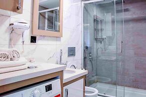 Peramis Hotel & Spa